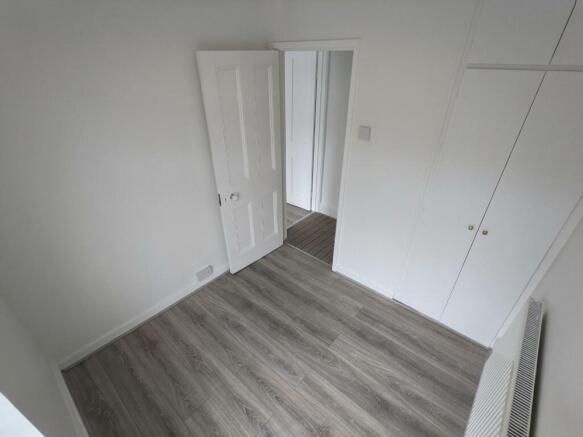 Bedroom Three (3).jpg