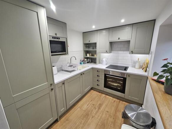 Kitchen.jpg