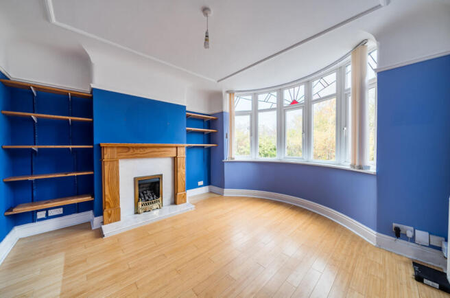 1371783-14-69134c...