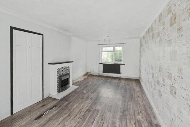 42 Woodview, Edwalton, Nottingham, NG12 4AX