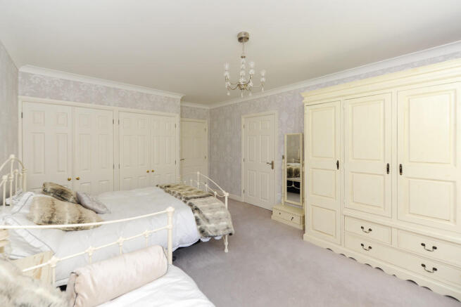 Bedroom2