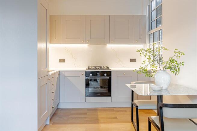 3 Lordship Park (6).jpg