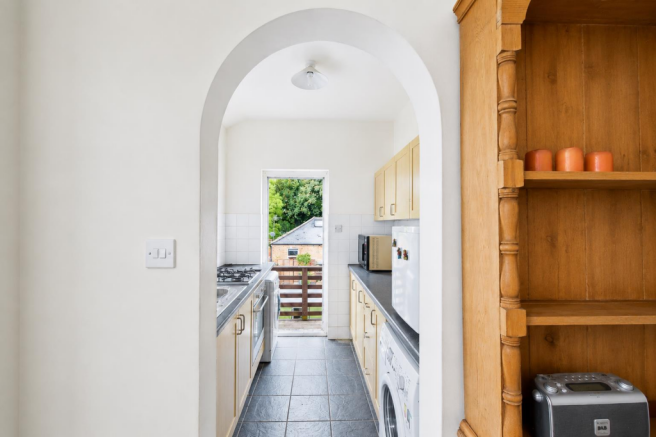9.png