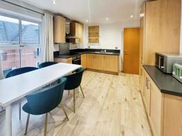 130, Centurion Square, Skeldergate, York YO1 6DE