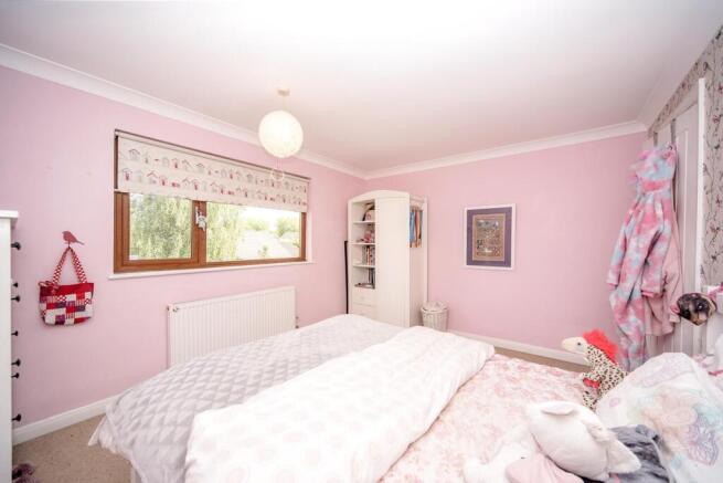 26 Brendon Avenue (1