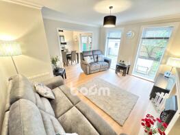 135, Park Gate, Erskine PA8 7HG