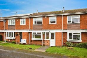 4, Wilfrid Grove, Nottingham NG2 7AT
