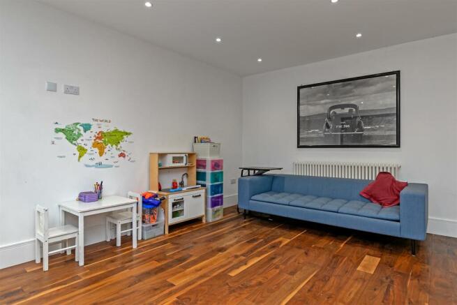 508HatfieldRoad-26.jpg