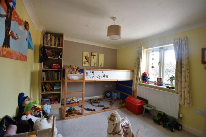 Photo 11