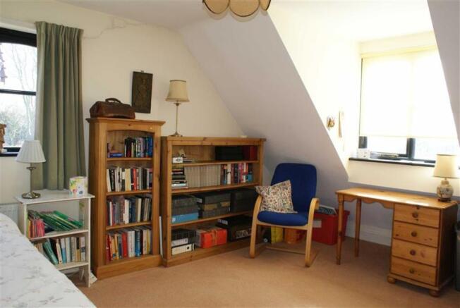 Photo 17
