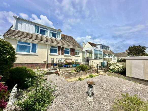 Rear Of Property.jpg