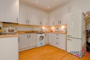 26, Burnley Road, Burnley BB10 4SN