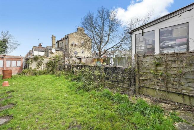 123 Friern Barnet Road - O1q4tCfsqGYKs2mkCz6r.jpg