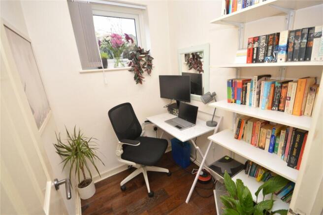Picture No. 03