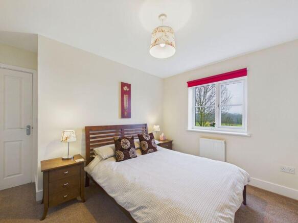 3 bed Cottage for sale Image 6