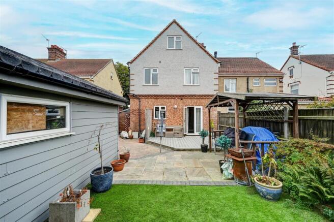 Rear of property.jpg