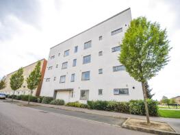 12, Aviation Avenue, Hatfield AL10 9UD