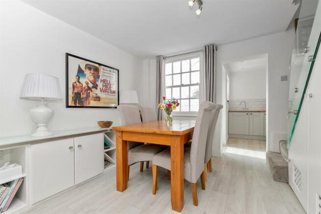 58AlbertStreet-12.jpg