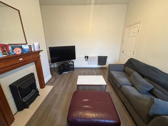 WhatsApp Image 2024-