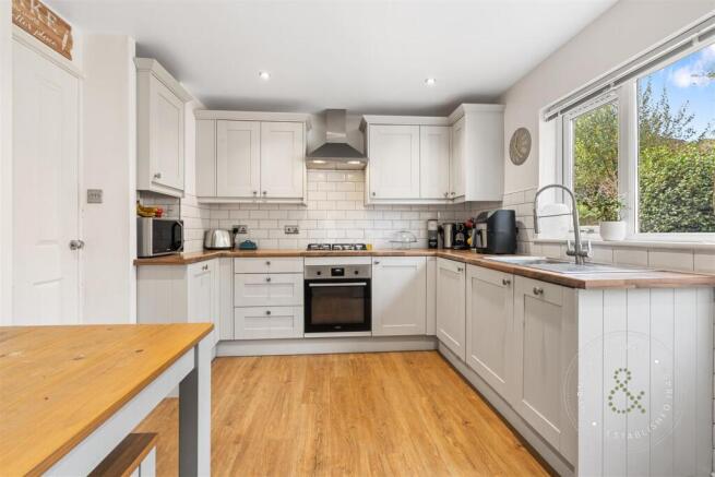 Hern Crabtree-22.jpg