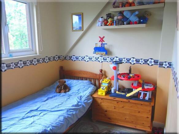 Photo 14