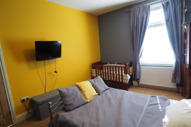 Photo 20