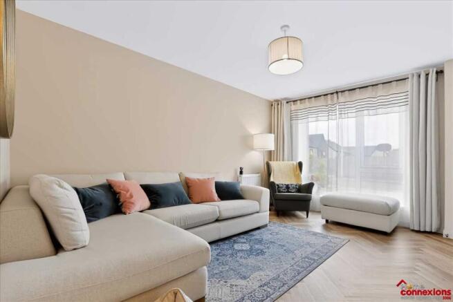 Lounge (1)