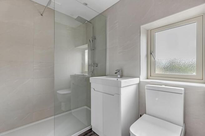 1 bed Terraced for sale Image 12