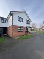 15, Mooreview Court, Blackpool FY4 5ET