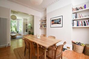 25, Lower Park Road, Hastings TN34 2LB