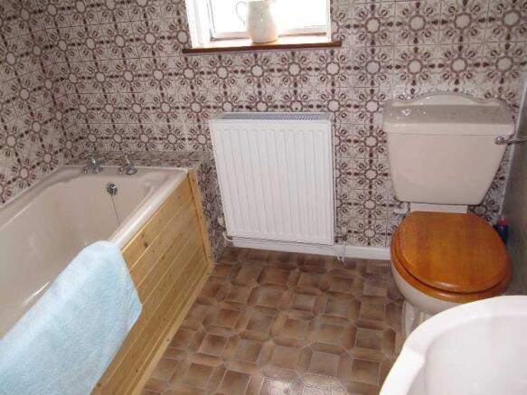 Photo 7