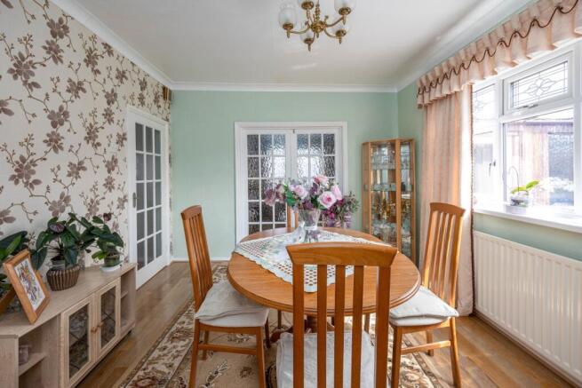 44 Uplands Avenue-18
