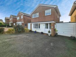 50, Leek Lane, Stoke-on-trent ST8 7NX