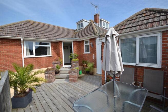 Raised Decked Area.JPG