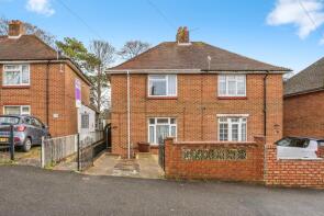 12, Boston Road, Portsmouth PO6 3LG