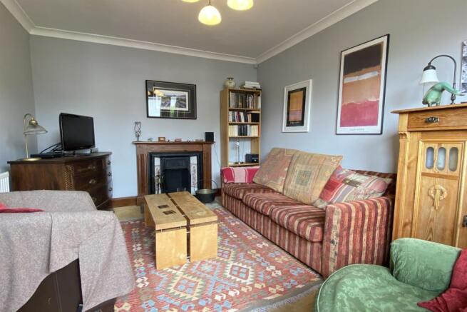Sitting Room 2 