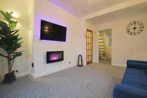 67, Chatsworth Road, Pudsey LS28 8JX