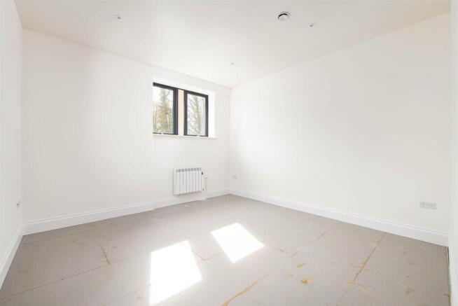 PLOT 3 - Sitting_1.jpg