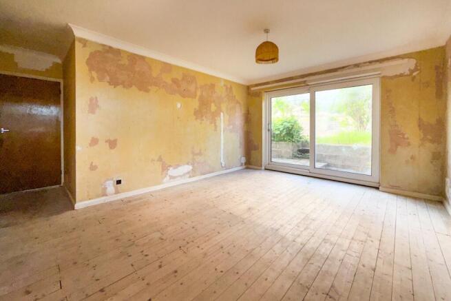 5 Purbeck Avenue, Torquay, TQ2 6UL