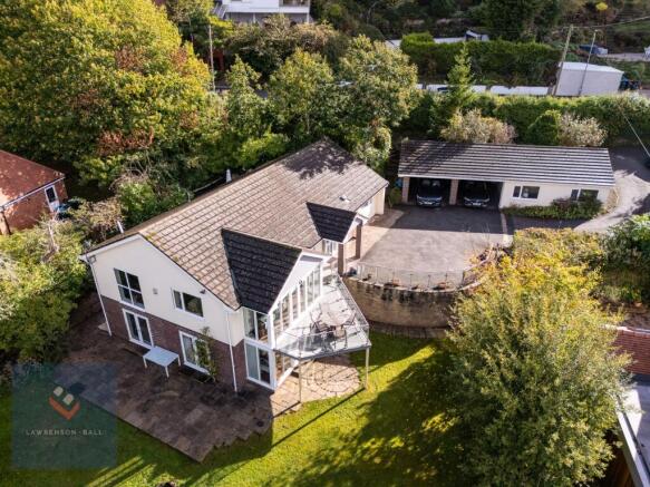 The Property