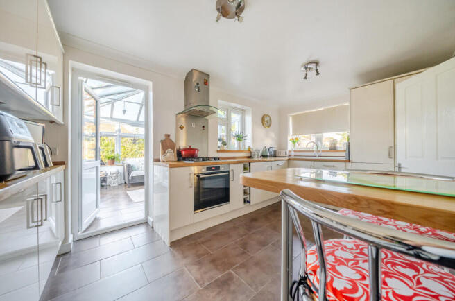 kitchen4