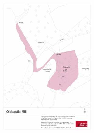 Land Plan