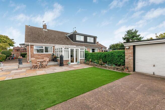 50 Woodfield Road2.jpg