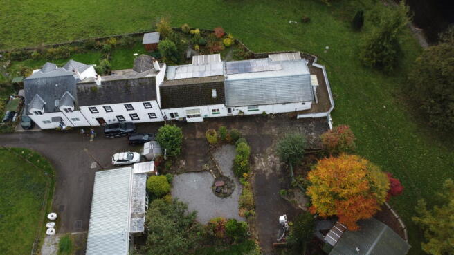 DJI 0205 T202510301634.jpg