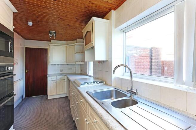 4 bed Not Specified for sale Image 2