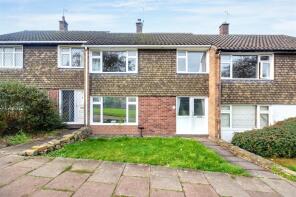 9, Meredith Court, Nottingham NG9 8LW