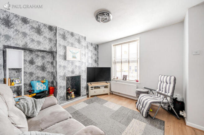 23afa36a-f36c-4bd...