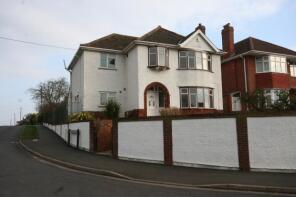 78a, Durleigh Road, Bridgwater TA6 7JE
