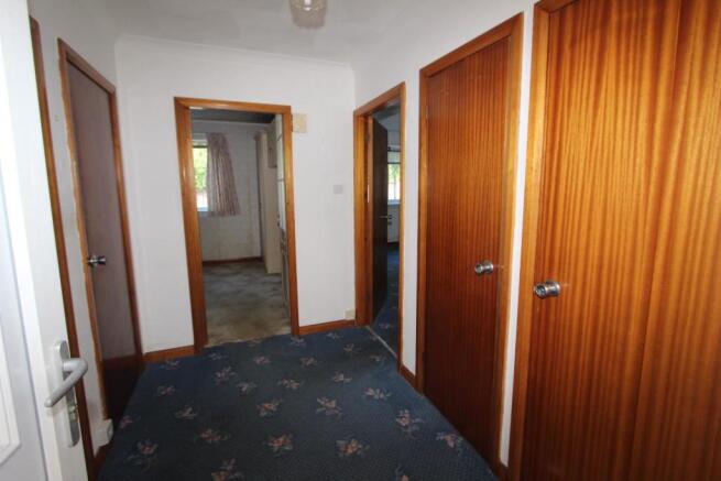 Hall 2.JPG