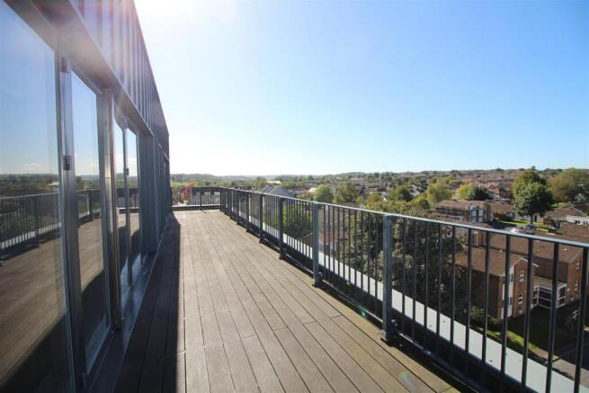 Balcony 2.JPG